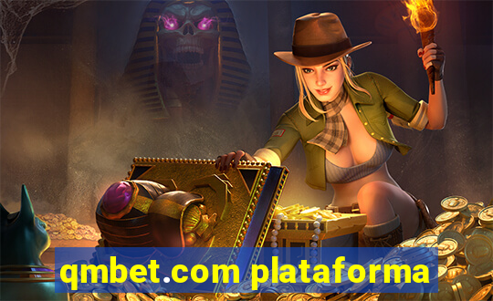 qmbet.com plataforma